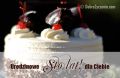 Urodzinowe "100 lat!" dla Ciebie