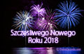 Szczęśliwego ...