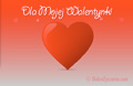 Walentynki 