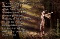 Psalm 100: Wykrzykujcie na cześć Pana...