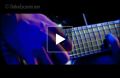 Mighty to Save - Hillsong (worship music)