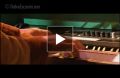 Awesome God - (Michael W Smith)