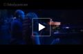 Abve All (worship music) Michael W Smith