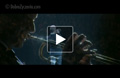 Ave Maria - Chris Botti (Boston)