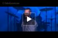 Nick Vujicic - (english)