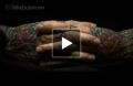 Brian "Head" Welch: From Korn to Jesus