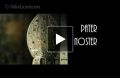 Pater Noster - Jan Paweł II (śpiewa papież)