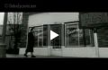 Romantyczne: Walking in Memphis (Marc Cohn)