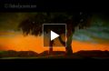 Romantyczne - By Your Side (Sade) 