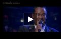 Romantyczne: Here and Now (Luther Vandross)