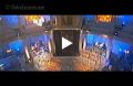 Golgoto - Beata Bednarz: koncert wielkanocny