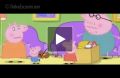 Bajki dla dzieci: Peppa - Alphabet