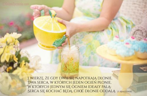 WierzÄ™Â we wszystko