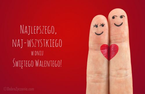 Wszystkiego naj!