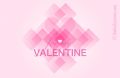 Dla mojej Walentynki (For my Valentine)