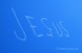 Jedna droga - Jezus - w nim Zbawienie jest