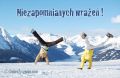 Białe szaleństwo