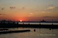 Battery Park
