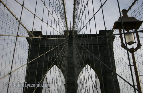 BrooklyÅ„ski Most