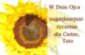 W Dniu Ojca