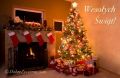 Gloria in Excelsis Deo - Wesołych Świąt