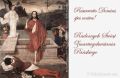 Zmartwychwstanie: życzenia radosnych Świąt