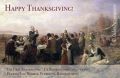 Happy Thanksgiving